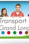 TRANSPORT DU GRAND LONGWY