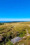 La réserve naturelle du Tanet - Gazon du Faing