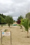 vallee-doudemont---malesherbes--9-