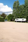 airecampingcar