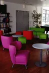 sologne-tourisme-hébergcollectif-romorantin-ethicetapes-salondétente