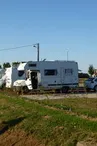 campingcarLr