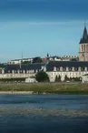 P1000360