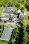 VVF Domaine Grande Garenne