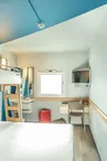 IbisBudget-Bourges-Chambre1-15