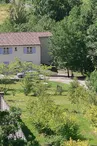 le Souleillou