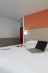 Hôtel Première Classe_1