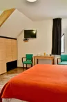 Hotel-Pourtalet1©Hotel-Pourtalet