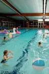 moncoutant-centre-aquatique