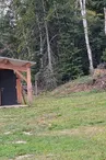 Lit’inétape des Manants1