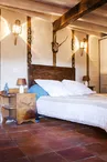Logis-St-Martin-MONTAGNAC-LA-CREMPSE