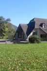 Gîte Le Larrayou