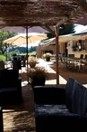 Le Domaine du Grand Brugeron_1
