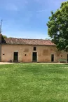 Gite de groupe Domaine des Chaulnes