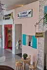 lepetitimaginrium_2026_02