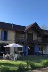 2020_HAGETMAU_Bidalon déjeuner extérieur