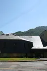 Gymnase1
