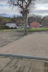 terrain Pétanque Ordiarp