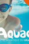 AQUAE-VISUEL