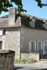 La propriété