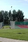 courts de tennis lauzun