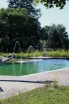 Bassin biologique