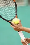 tennis-1-2016--Copier--2