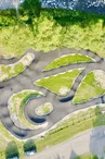 Pumptrack1©Mairie-Laruns