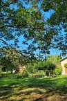 gite-des-noyers-douzillac
