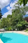 gite-batcock-douzillac-piscine