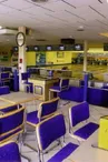 Bowling Bergeracois