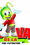 Parc vallee Loisir famille attraction detente Massais val en vignes Thouarsais