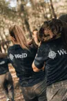 Jack’s Bootcamp