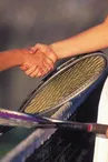 Tennis Club des Combrailles_1