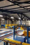 Family Fun Park
