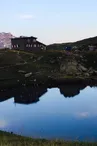 Refuge-Pombie1-OTLaruns