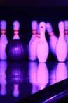 bowling laserquest capbreton