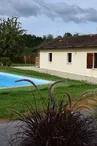 1-Merlen-Fougeau-piscine