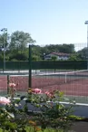 complexe sportif 1