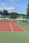 tennis-mauleon-licharre