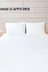 Ibis-styles-chalons-centre-chambre-2