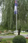 Domaine de La Grelette - Sainte-Ménehould
