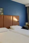 Ibis Douai Centre (1)