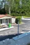 Camping Méry 1.jpg