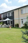 Hôtel Air Lane Aérodrome Brienne-le-Château Grands lacs de champagne (2).jpg