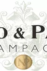 Champagne Nicolo & Paradis.jpg