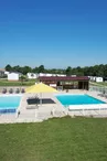 Domaine du Bel Air.jpg