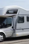 camper-2260094_1280.jpg