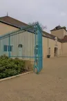 Gîte communal - Les Riceys.jpg