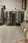 La Remise de Tatanne